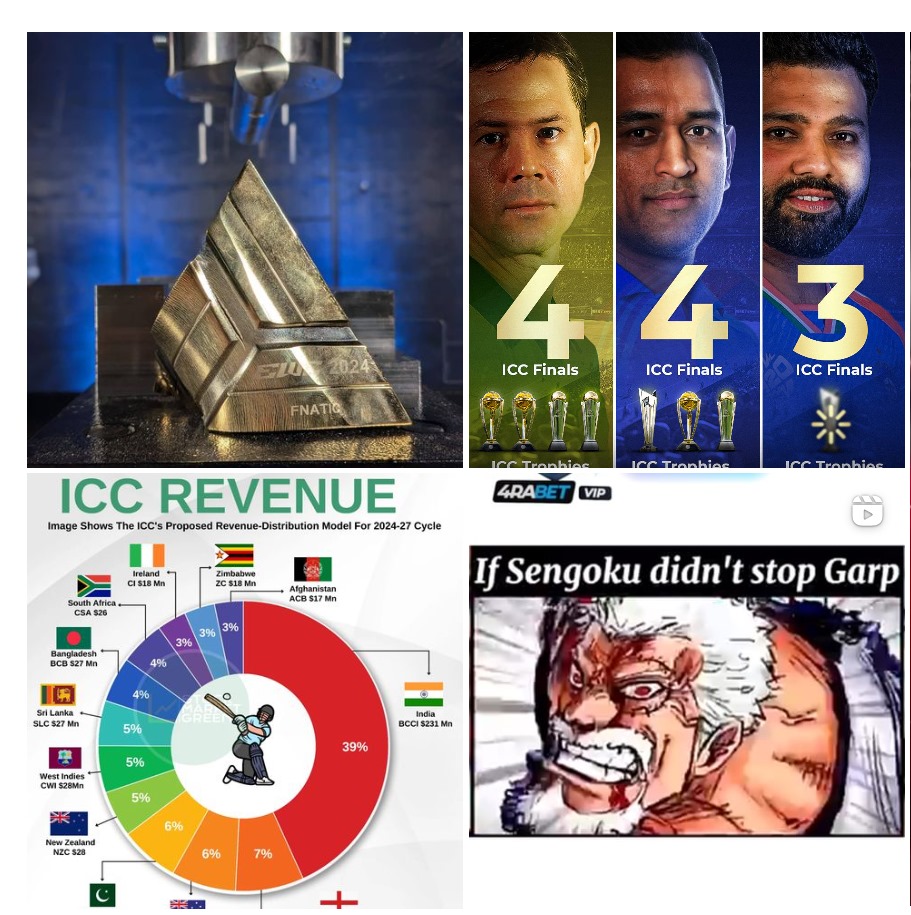 Instagram Feed Example